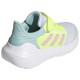 Adidas Tensaur Run 3.0 EL